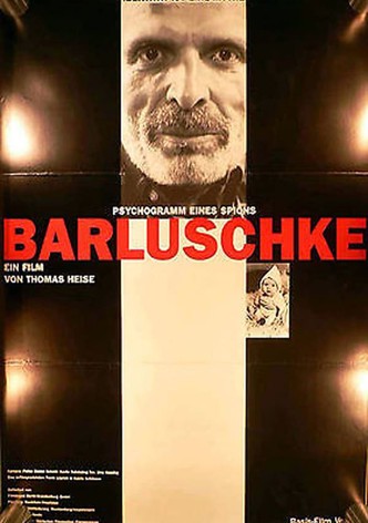 Barluschke