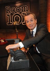 Room 101