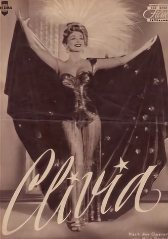 Clivia