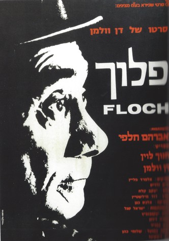 Floch
