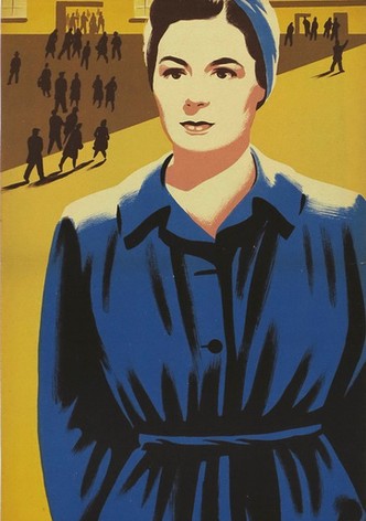 Anna Szabó