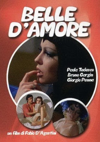 Belle d'amore