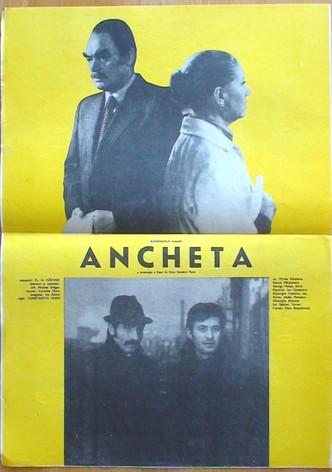 Ancheta