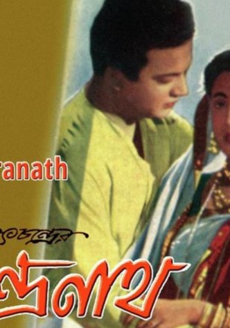 Chandranath