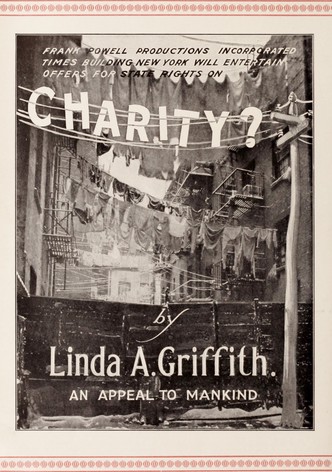 Charity