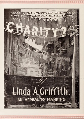 Charity