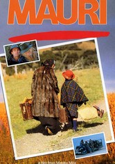 Mauri