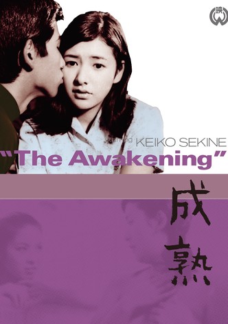 The Awakening