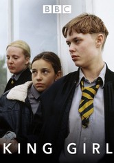 King Girl