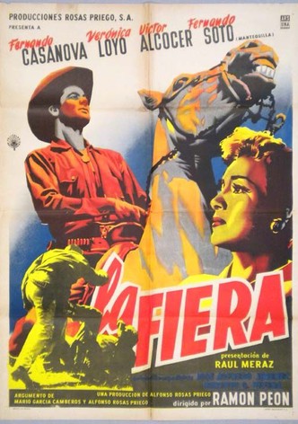 La fiera