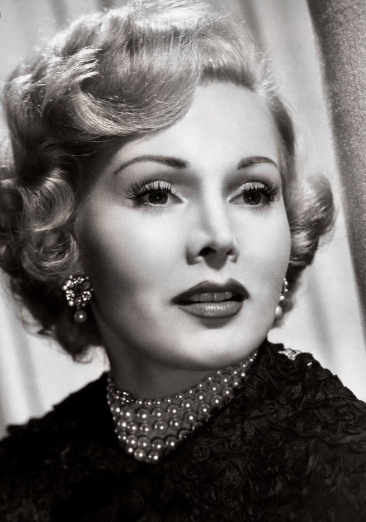 The People vs. Zsa Zsa Gabor