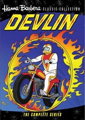 Devlin