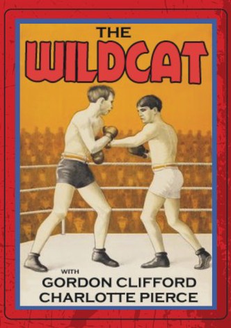 The Wildcat
