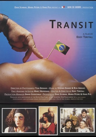 Transit