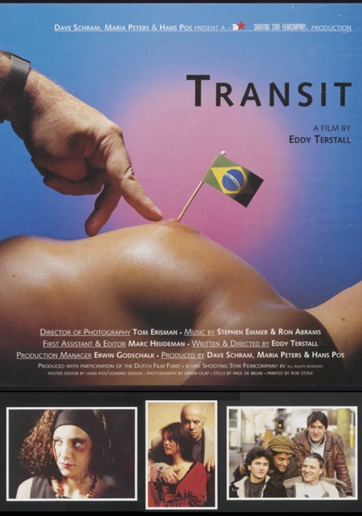 Transit