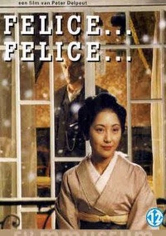 Felice… Felice…