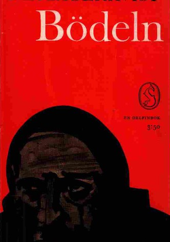 Bödeln
