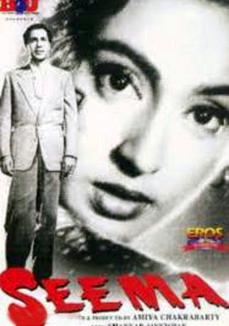 Seema