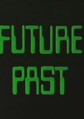 Future Past