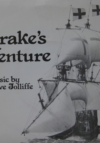 Drake's Venture