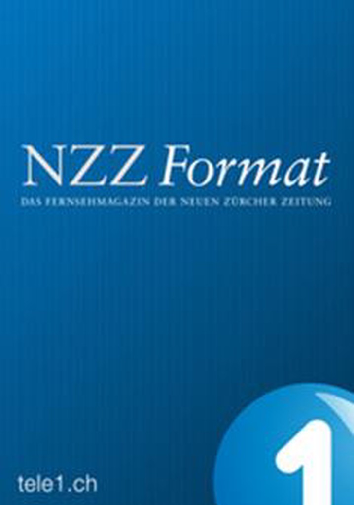 Underground Messengers