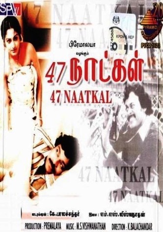 47 Natkal
