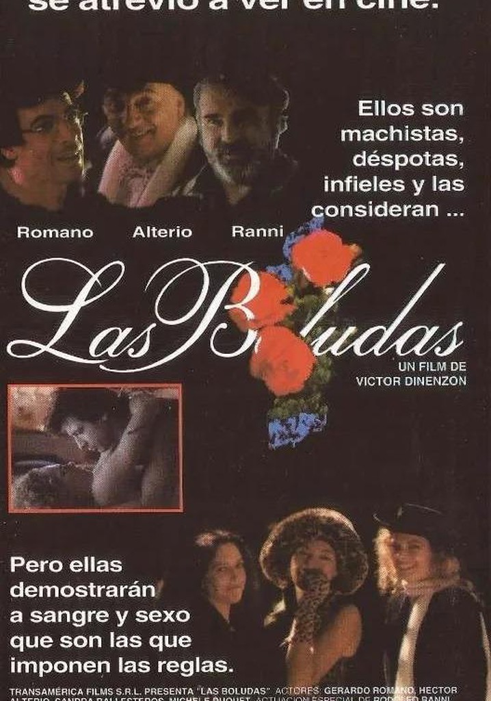 After All It's Only Life