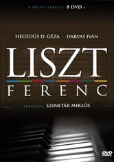 Franz Liszt
