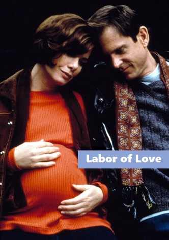 Labor of Love