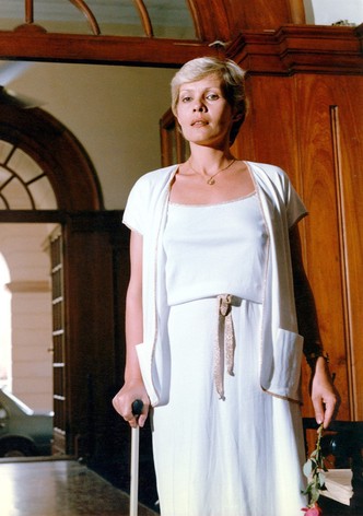 Horký podzim s vuní manga