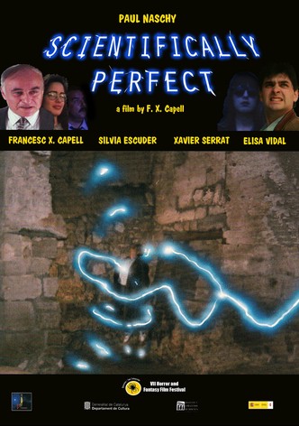 Scientifically Perfect