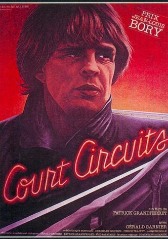 Court circuits