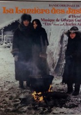 La lumière des justes - La Lumière des Justes - Saison 1