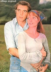 Callanetics: 10 Years Younger in 10 Hours