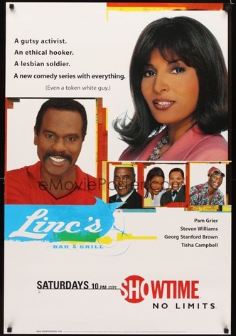 Linc's