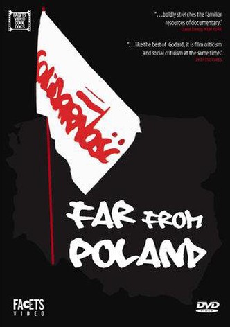 Far from Poland