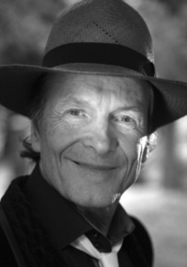 Every Minute Is Goodbye