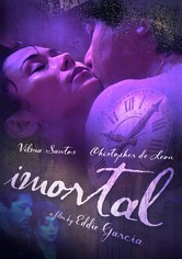 Immortal
