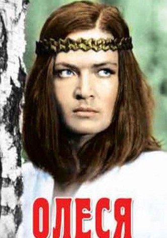 Olesya