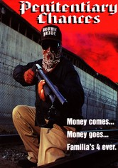 Penitentiary Chances