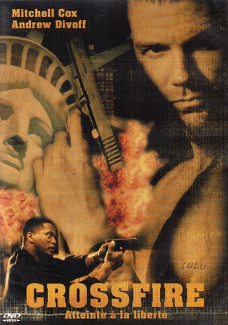 Crossfire