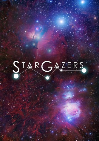 Star Gazers