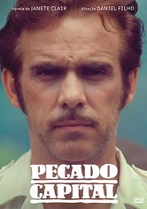 Pecado Capital