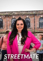 Streetmate - Season 5