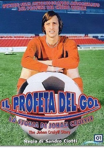 Il profeta del gol