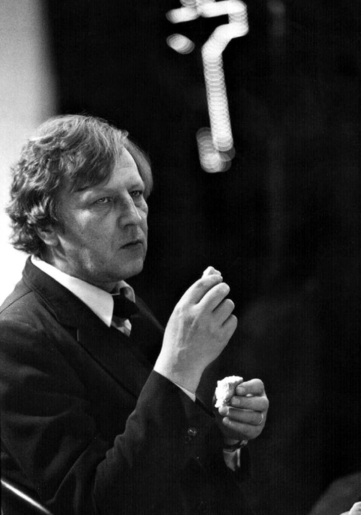 Johanneksen leipäpuu