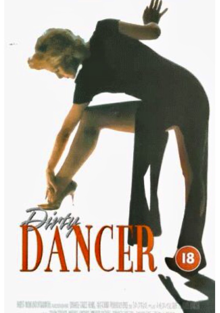 Dirty Dancer
