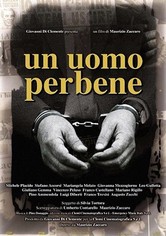 Un uomo perbene