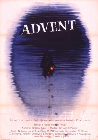 Advent