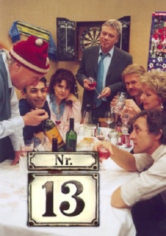 Nr. 13